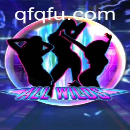 Explorando o Mundo de AllWilds: O Novo Jogo de Estratégia Inovador