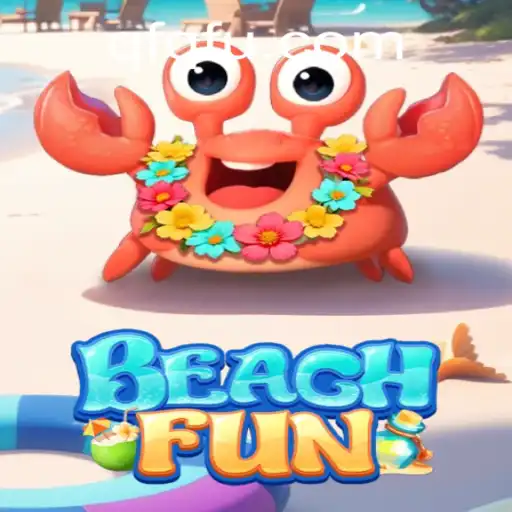Explorando o Mundo do Jogo BeachFun: Diversão e Estratégia na Praia