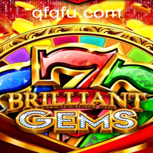 Explorando o Universo de BrilliantGems: Um Mergulho no Mundo de Estratégia e Cor