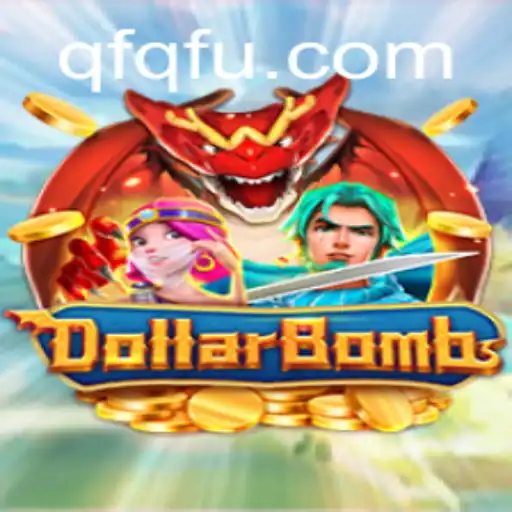 Explorando DollarBombs: O Novo Fenômeno dos Jogos de Estratégia
