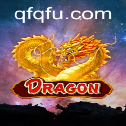 Explorando o Fascinante Mundo do Jogo Dragon em QFQF.com