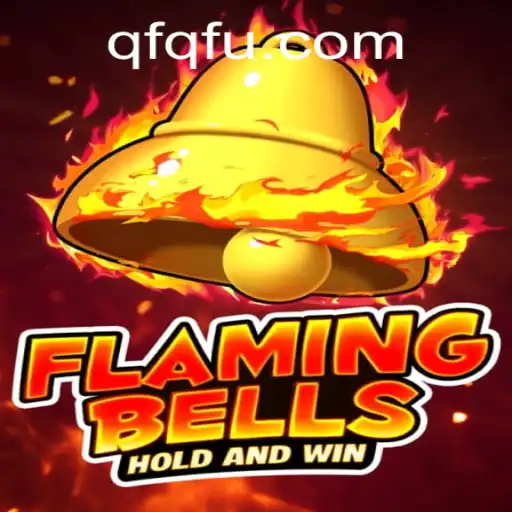 Tudo Sobre FlamingBells: Um Mergulho em Sua Jogabilidade e Regras