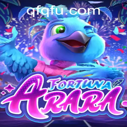 FortunaArara: Descubra o Fascínio do Novo Jogo de Estratégia