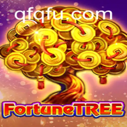 FortuneTree: Um Jogo de Estratégia e Sorte