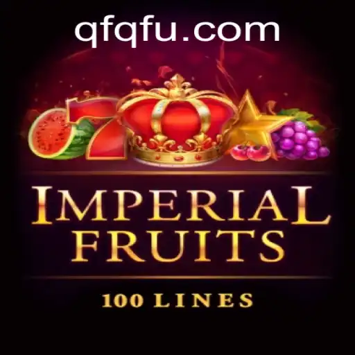 ImperialFruits100: Explorando a Excitante Aventura Frutífera