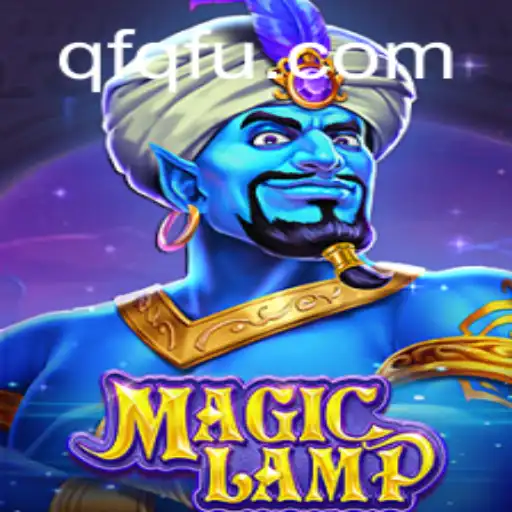 Explorando o Mundo Encantado de MagicLamp: Mistérios e Aventuras