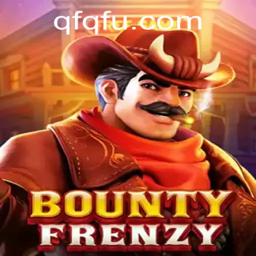 Descubra a Excitante Aventura de BountyFrenzy: Regras e Estratégias