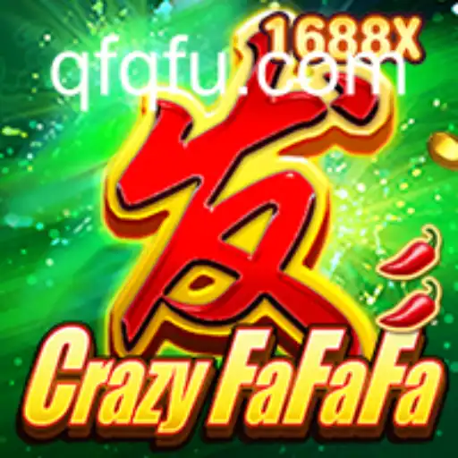 Explorando o Mundo Vibrante de CrazyFaFaFa
