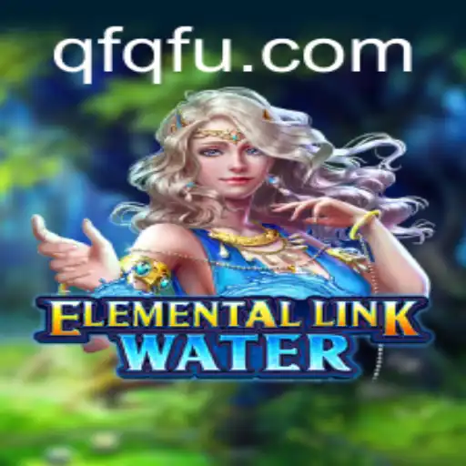 ElementalLinkWater: Um Mergulho nas Aguas de Estratégia e Aventura