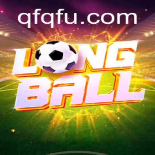 Explorando LongBall: A Nova Sensação dos Jogos de Tabuleiro