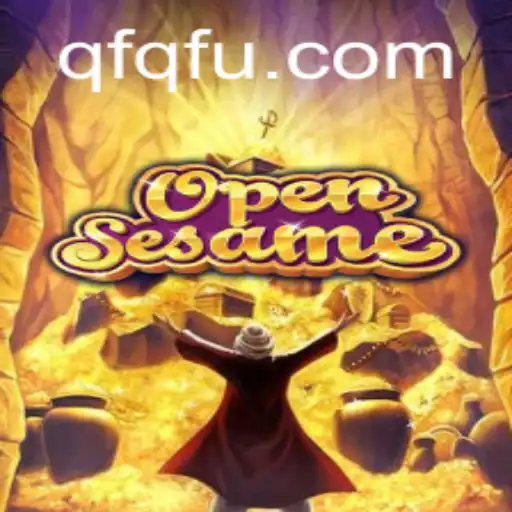 Explorando o Fascinante Mundo do Jogo OpenSesame