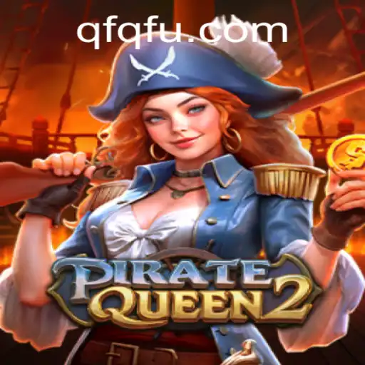 Descobrindo PirateQueen2: Aventura e Estratégia no Mundo dos Piratas