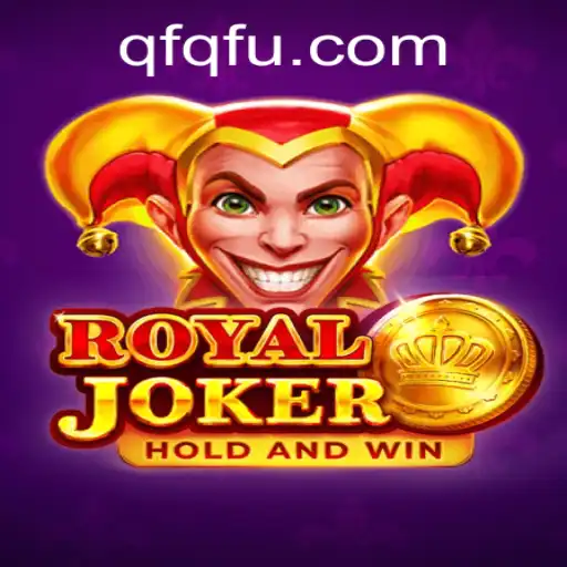 Descubra o Jogo RoyalJoker: Uma Aventura Empolgante no Mundo Online
