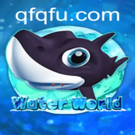 Explorando o Fascinante Mundo de WaterWorld: Um Guia Completo