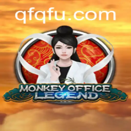 Explorando o Mundo de MonkeyOfficeLegend: Aventuras e Estratégia no Local de Trabalho