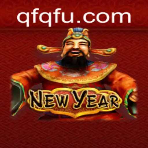 Descubra os Segredos do Jogo 'NewYear' da QFQF.com