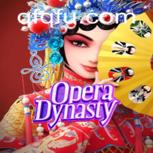 OperaDynasty: Uma Viagem ao Mundo do Teatro Chinês por meio de um Jogo Inovador