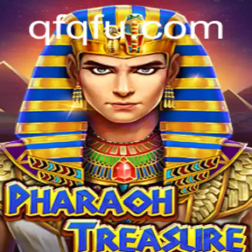 Descubra o Fascinante Mundo de PharaohTreasure: Um Jogo de Aventuras Épicas