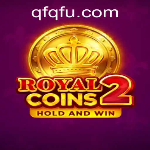 Descubra RoyalCoins2: Uma Jornada Épica na Era Digital
