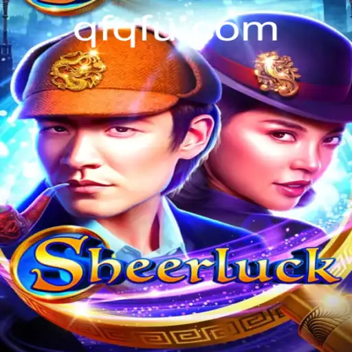 Aventura e Mistério: Decifrando o Jogo Sheerluck