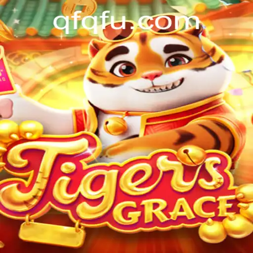 Descubra TigersGrace: Uma Nova Experiência de Jogo