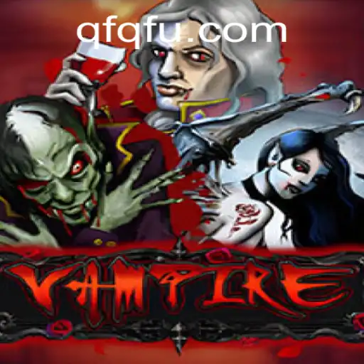 Descubra o Mundo de Vampire: Um Jogo Envolvente